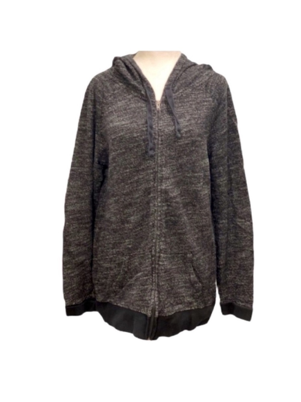 SO Hoodie